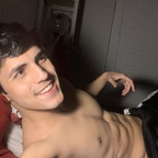 Onlyfans leaked marktanner200 

 picture 1