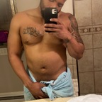 View markthereaper OnlyFans videos and photos for free 

 picture 1