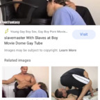 markthomas420 OnlyFans Leaked (0 Photos and 0 Videos)
picture 1