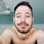 Download markusambro OnlyFans videos and photos for free 

 picture 1