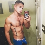 Onlyfans leak markusedward 

 picture 1