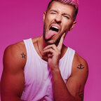 @markusriva leaks Onlyfans gallery free 

 picture 1