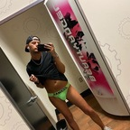 markusryave (Markusryave) free OnlyFans Leaks 

 picture 1