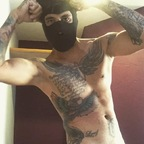 Onlyfans leaks markuzdick06 

 picture 1