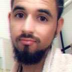 View markvi (MkVI) OnlyFans 0 Photos and 0 Videos for free 

 picture 1