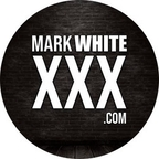 View markwhitexxx OnlyFans content for free 

 picture 1