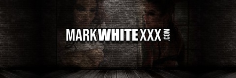 View markwhitexxx OnlyFans content for free 

 picture 2