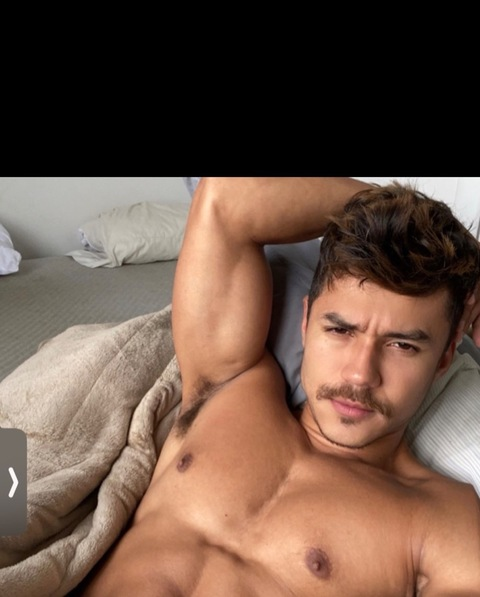 @markxv leak Onlyfans videos for free 

 picture 2