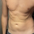 markxxxmark OnlyFans Leaked (162 Photos and 175 Videos) 

 picture 1
