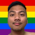 Onlyfans free markybaby 

 picture 1