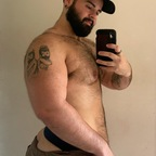 markybear1994 OnlyFans Leak 

 picture 1