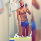 @markyboixxx leaked Onlyfans videos for free 

 picture 1