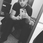 markydbeme OnlyFans Leaked (5 Photos and 2 Videos) 

 picture 1