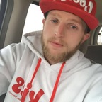 View markymark913 (Mark) OnlyFans 1 Photos and 0 Videos for free 

 picture 1