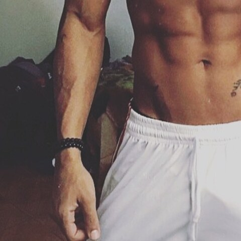 markyno (Marco) free OnlyFans Leaked Content 

 picture 2