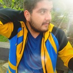 View Marky (markysty) OnlyFans 57 Photos and 2 Videos leaked 

 picture 1