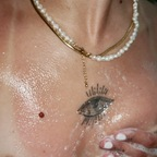 marla.69 OnlyFans Leaks (30 Photos and 10 Videos) 

 picture 1