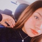 marla OnlyFans Leak (0 Photos and 0 Videos) 

 picture 1
