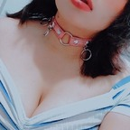 marla7610 OnlyFans Leak 

 picture 1