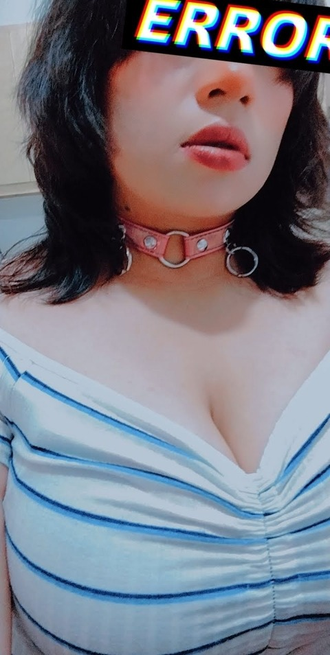 marla7610 OnlyFans Leak 

 picture 2