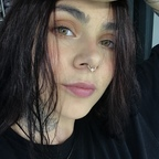 Get Free access to @marlabrrr (Marla) Leak OnlyFans 

 picture 1