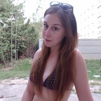 marlasinger OnlyFans Leaks (22 Photos and 1 Videos) 

 picture 1