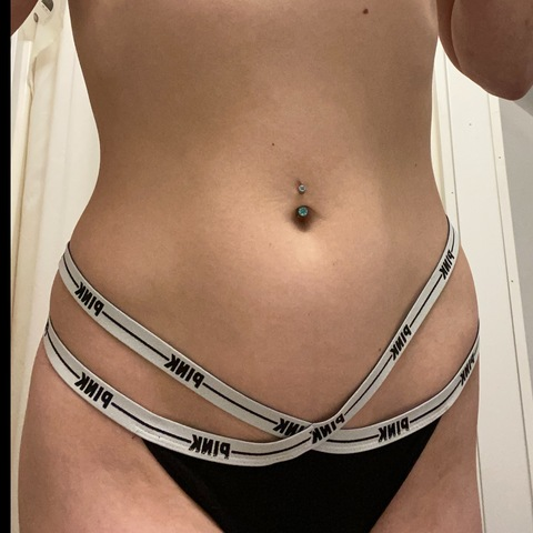 marlasinger OnlyFans Leaks (22 Photos and 1 Videos) 

 picture 2