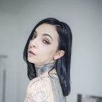 marlastoker OnlyFans Leaks 

 picture 1
