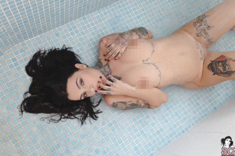 marlastoker OnlyFans Leaks 

 picture 2