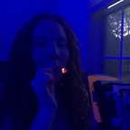 View Red &lt;3 (marlbor0-red) OnlyFans 6 Photos and 1 Videos leaked 

 picture 1