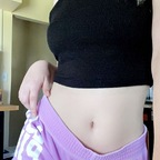 Free access to @marlborovitamins (Claire) Leaked OnlyFans 

 picture 1