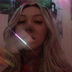 marlbunny ((;) free OnlyFans Leaked Pictures and Videos
picture 1
