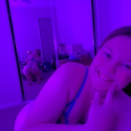 Get Free access to marleeblack Leaked OnlyFans 

 picture 1