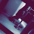 @marleeblz420 leak Onlyfans photos for free 

 picture 1