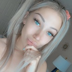 Download marleejanae OnlyFans content free 

 picture 1