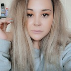 Onlyfans leak marleigh85 

 picture 1
