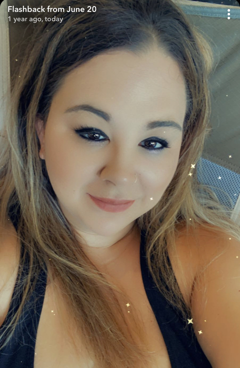 Onlyfans leak marleigh85 

 picture 2
