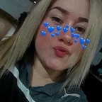 marlen10 (Marlen10) free OnlyFans content 

 picture 1