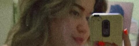 marlen10 (Marlen10) free OnlyFans content 

 picture 2