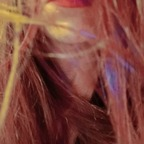 marlena27 OnlyFans Leak (0 Photos and 0 Videos) 

 picture 1