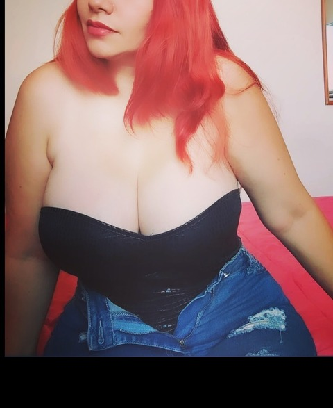 marlendoll_fans (Marlendoll_fans) free OnlyFans Leaked Content 

 picture 2