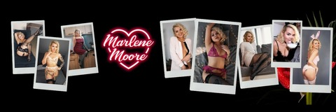 marlene.moore OnlyFans Leaks (611 Photos and 82 Videos) 

 picture 2