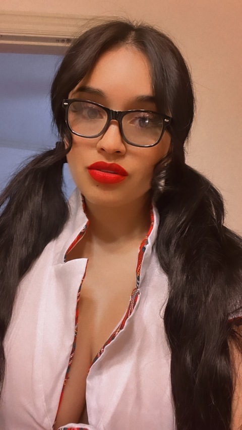 Onlyfans leaks marlene2995 

 picture 2