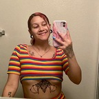 marlene97 (Marlene De La Cruz) free OnlyFans Leaked Pictures & Videos 

 picture 1