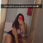 Get Free access to @marleneeexoxo (Marlene) Leaks OnlyFans 

 picture 1