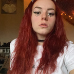 Get Free access to marlenefly (Marlene) Leak OnlyFans 

 picture 1