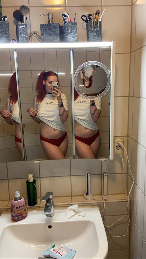Get Free access to marlenefly (Marlene) Leak OnlyFans 

 picture 2