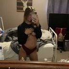 marlenesissues (Marlene) OnlyFans Leaked Videos and Pictures 

 picture 1