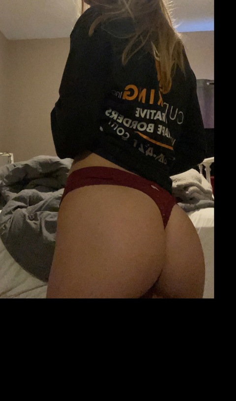 marlenesissues (Marlene) OnlyFans Leaked Videos and Pictures 

 picture 2