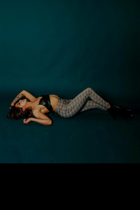 Onlyfans leaks marlenguzman 

 picture 2